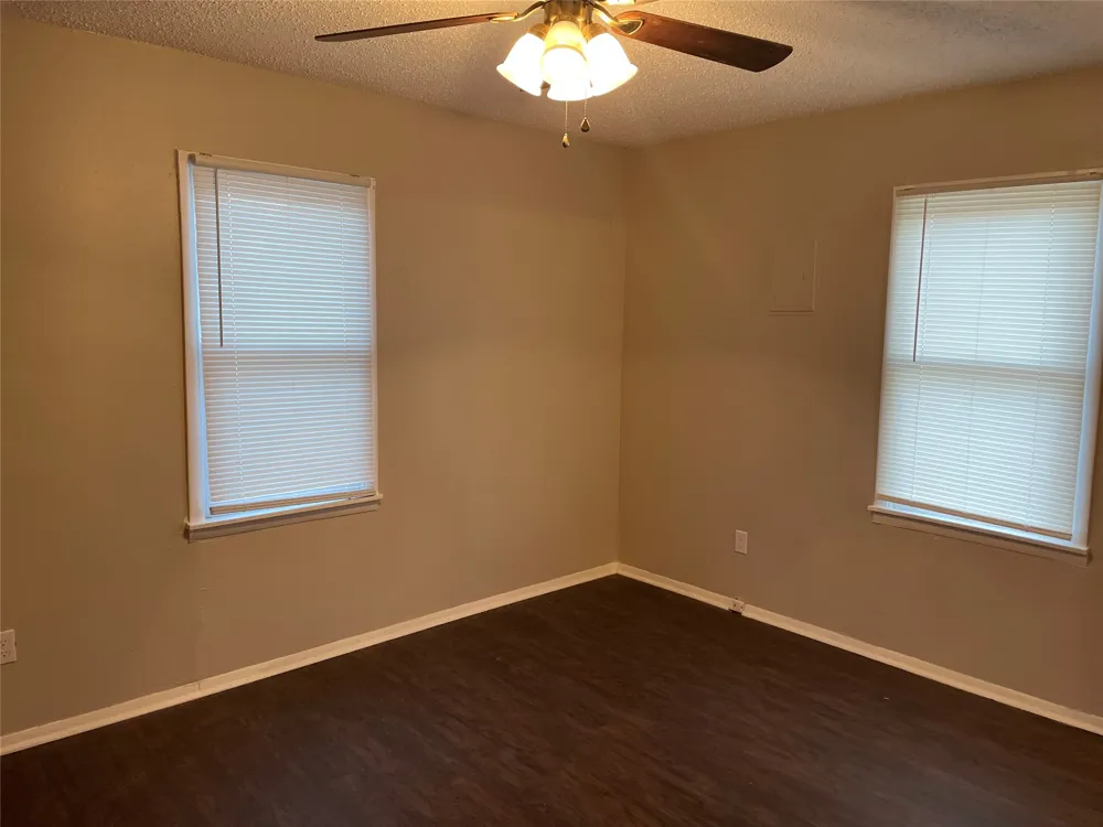 3231 Ivy Lane Abilene, TX 79603