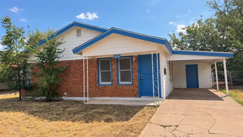 3231 Ivy Lane