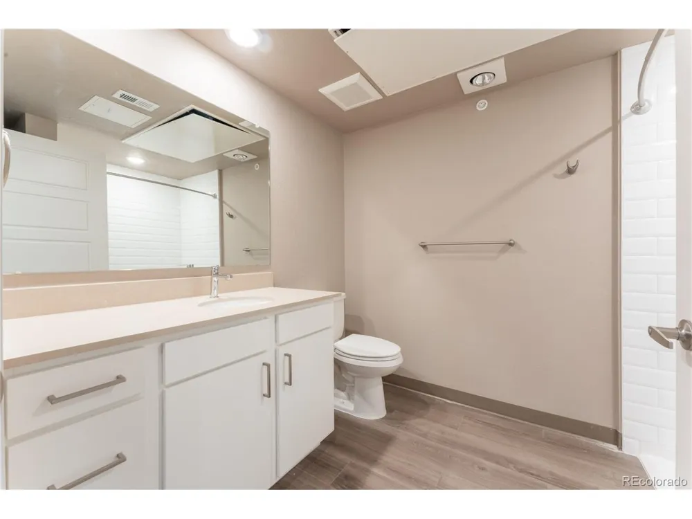 12983 W Ida Avenue #109 Littleton, CO 80127
