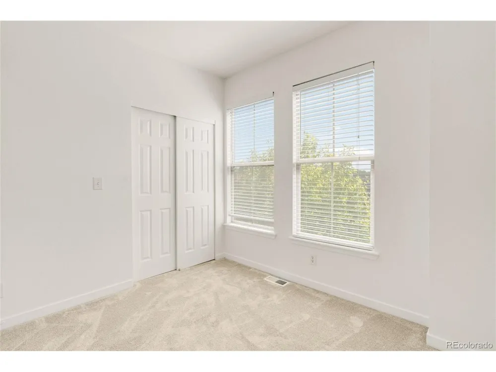 7709 E 28th Place Denver, CO 80238