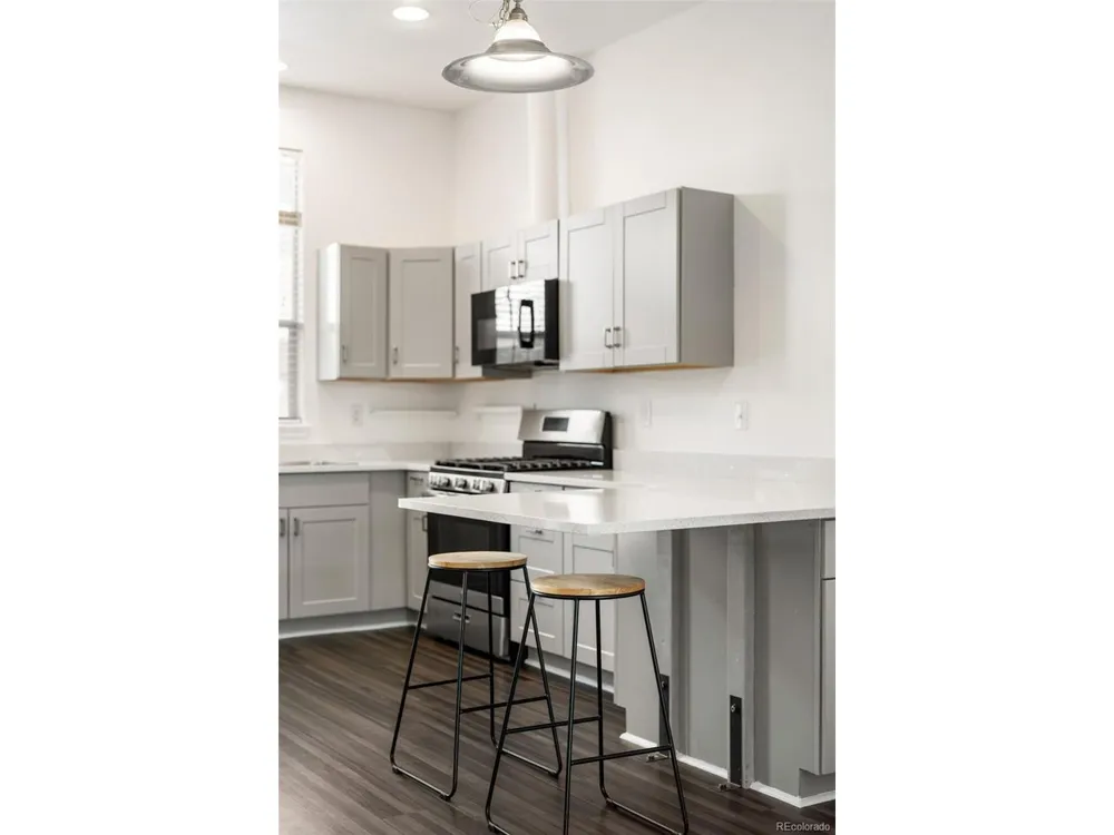 7709 E 28th Place Denver, CO 80238