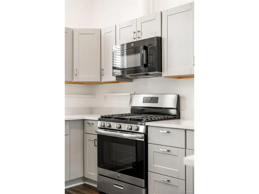 7709 E 28th Place Denver, CO 80238