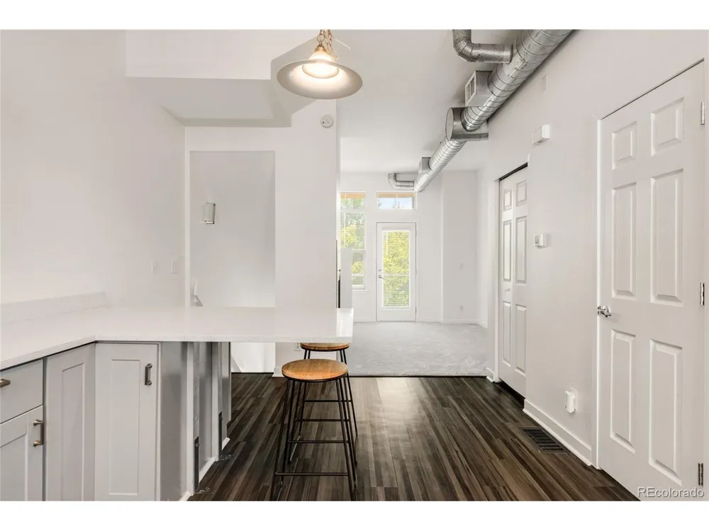 7709 E 28th Place Denver, CO 80238