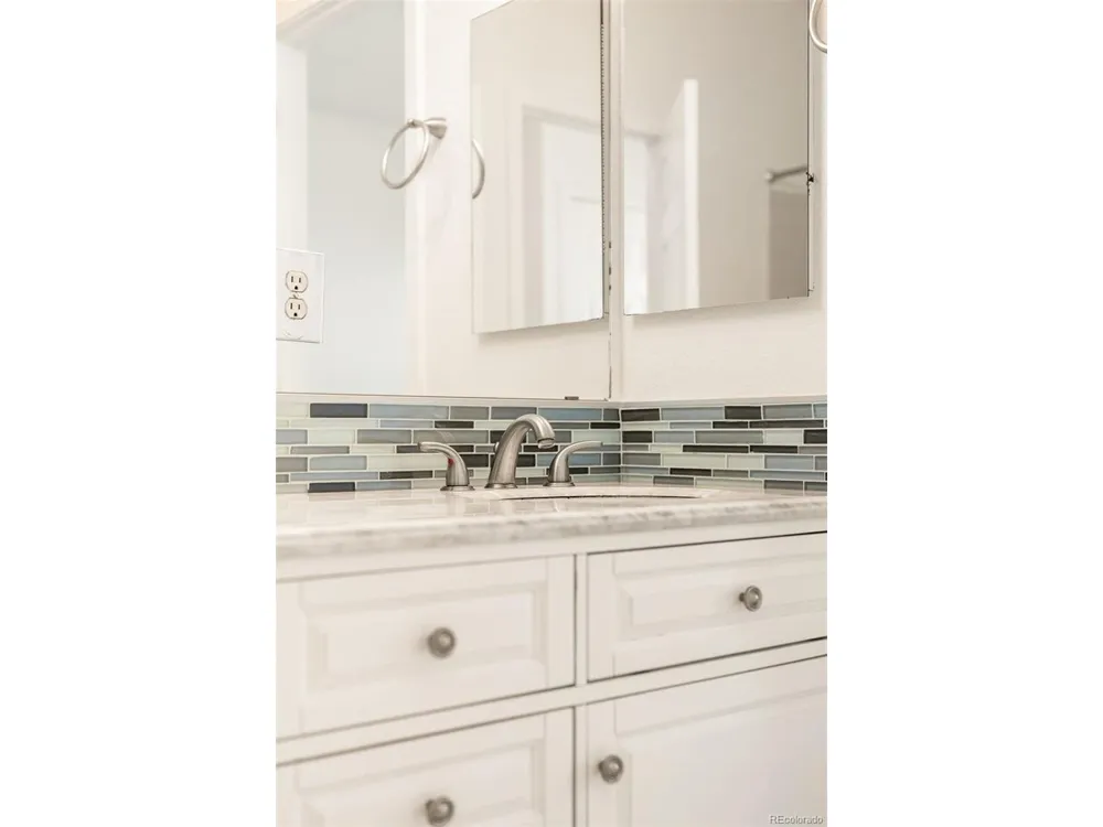 7709 E 28th Place Denver, CO 80238