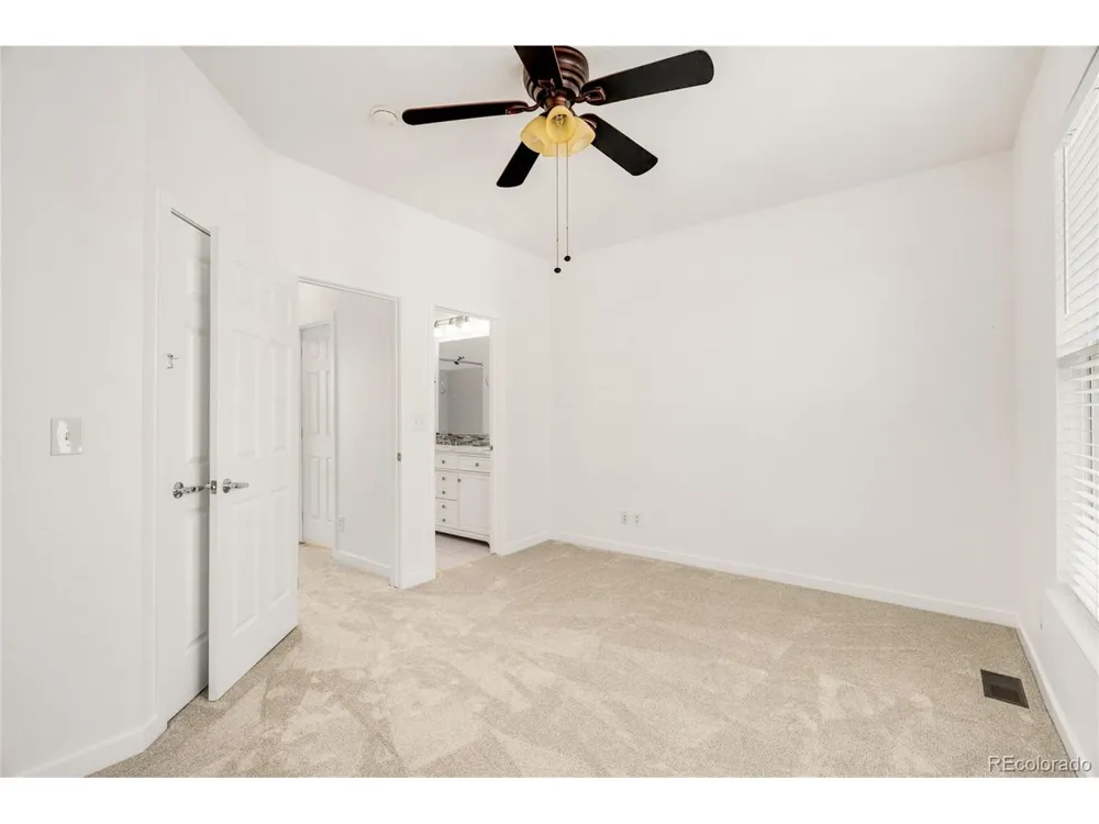 7709 E 28th Place Denver, CO 80238