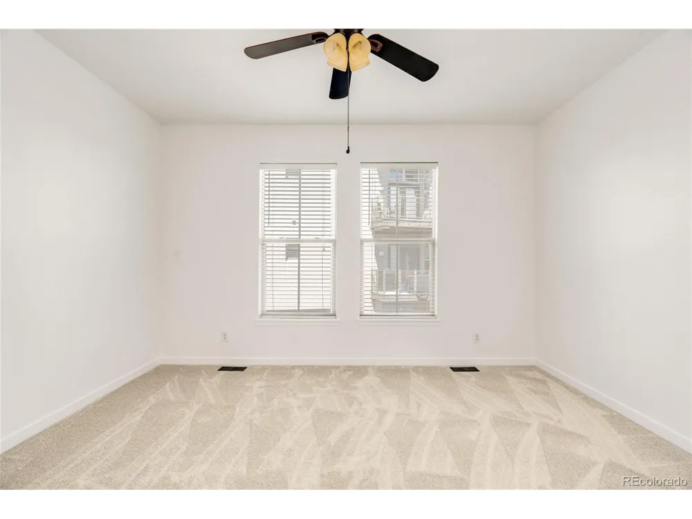 7709 E 28th Place Denver, CO 80238