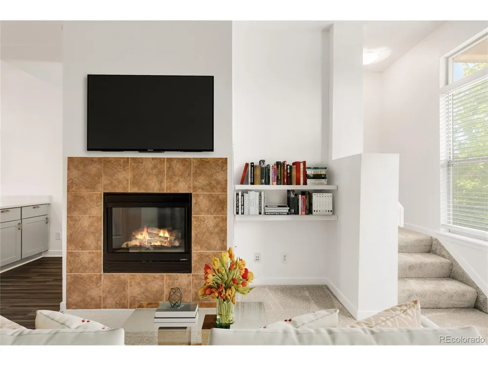 7709 E 28th Place Denver, CO 80238