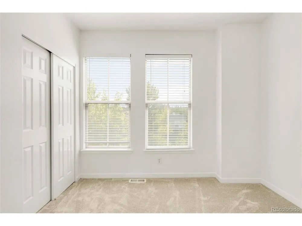 7709 E 28th Place Denver, CO 80238