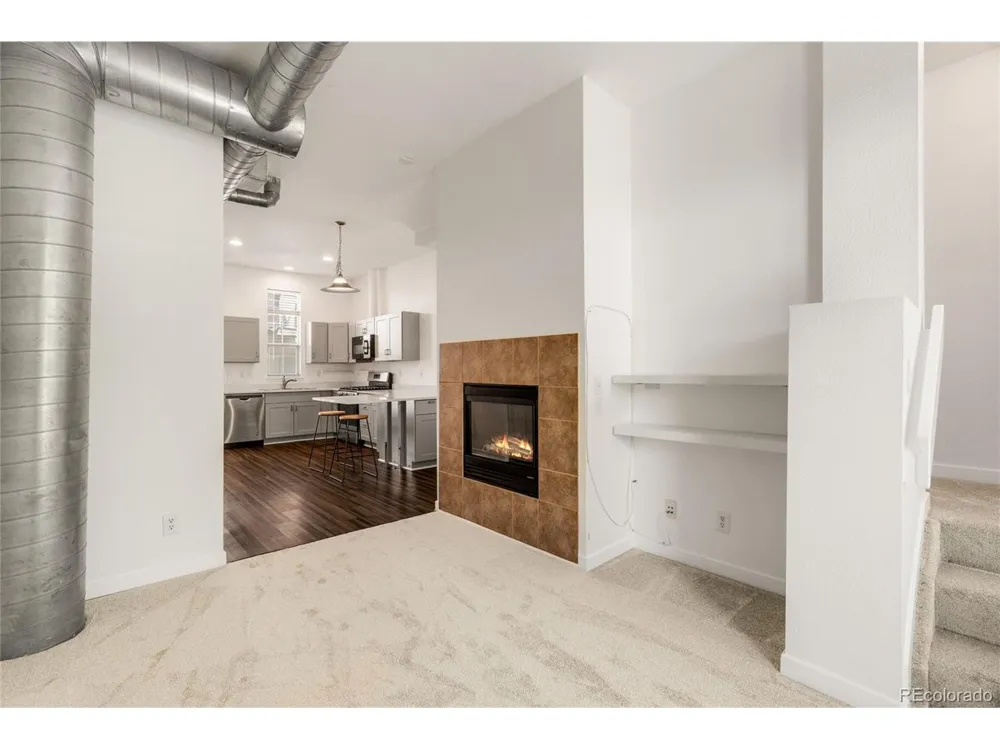 7709 E 28th Place Denver, CO 80238