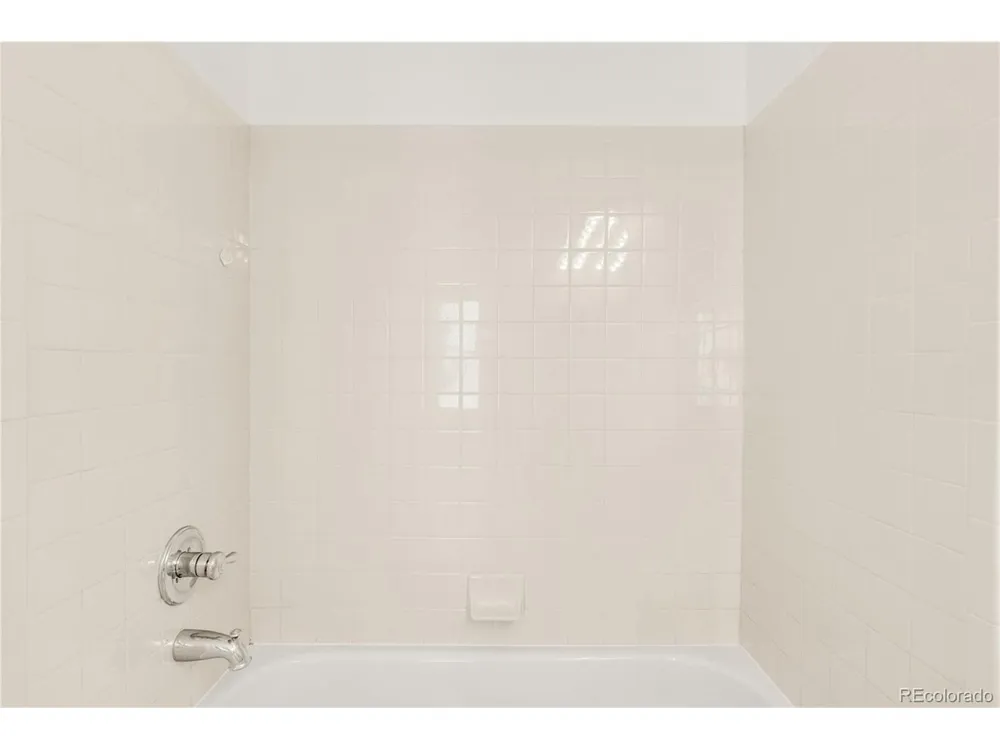 7709 E 28th Place Denver, CO 80238