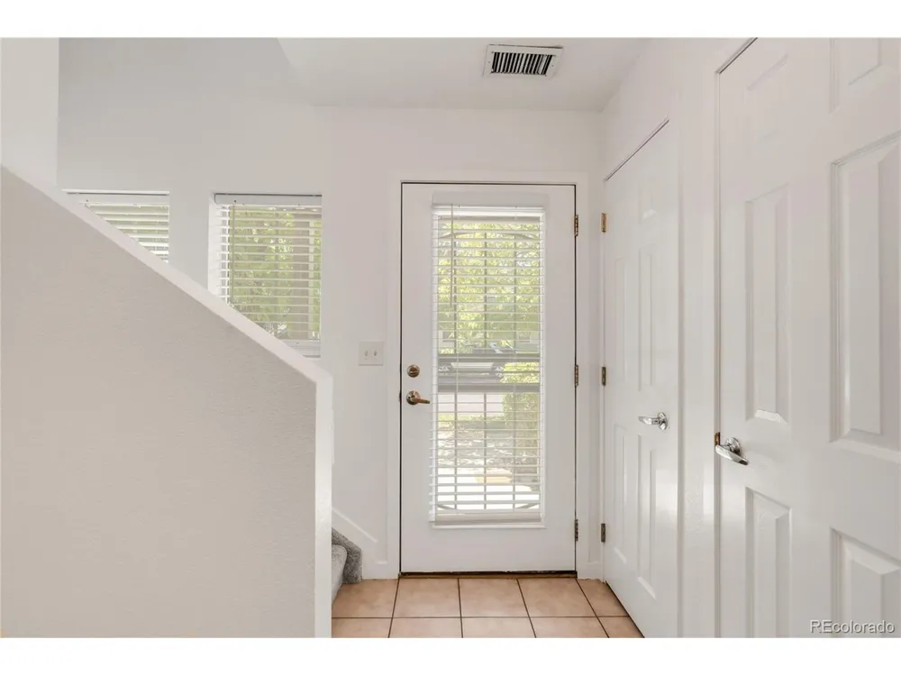 7709 E 28th Place Denver, CO 80238
