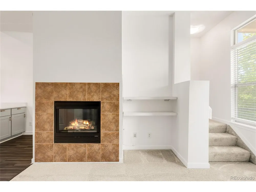 7709 E 28th Place Denver, CO 80238
