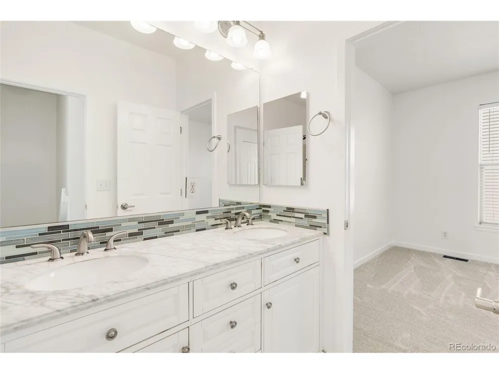 7709 E 28th Place Denver, CO 80238