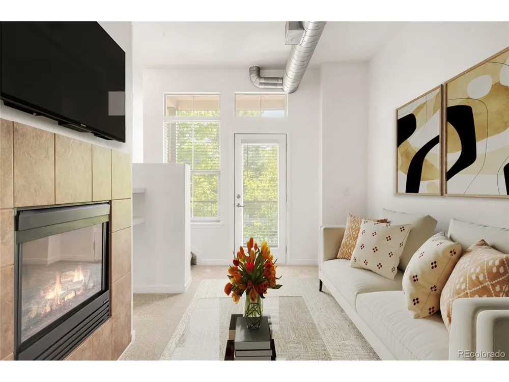 7709 E 28th Place Denver, CO 80238