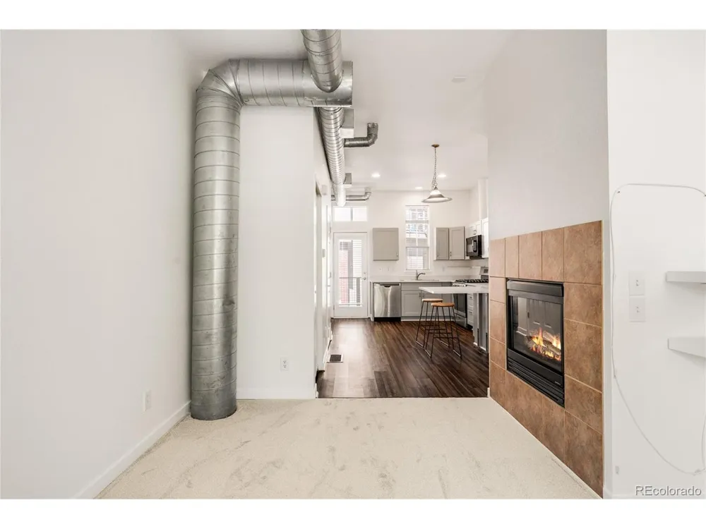 7709 E 28th Place Denver, CO 80238