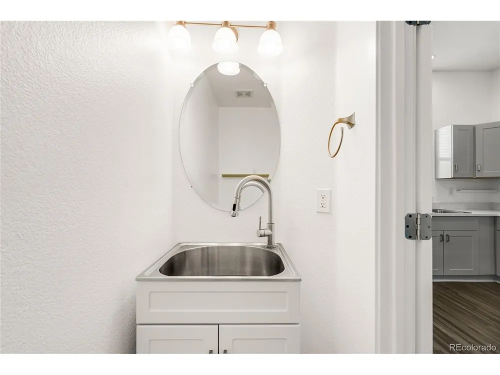 7709 E 28th Place Denver, CO 80238