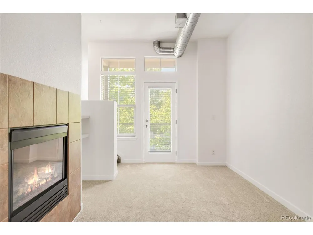 7709 E 28th Place Denver, CO 80238