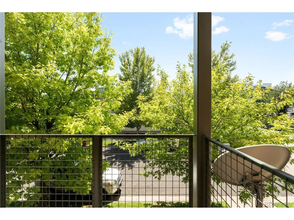 7709 E 28th Place Denver, CO 80238