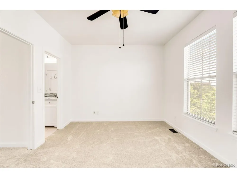 7709 E 28th Place Denver, CO 80238