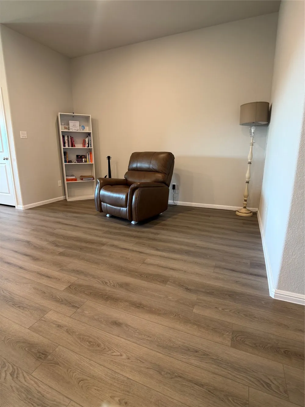 401 Forsyth Princeton, TX 75407