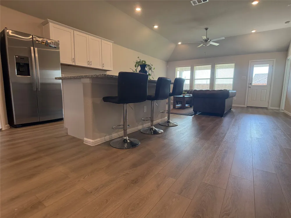 401 Forsyth Princeton, TX 75407