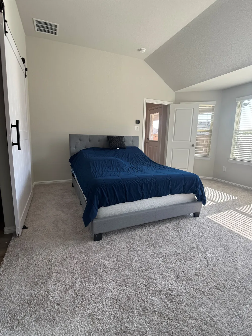 401 Forsyth Princeton, TX 75407
