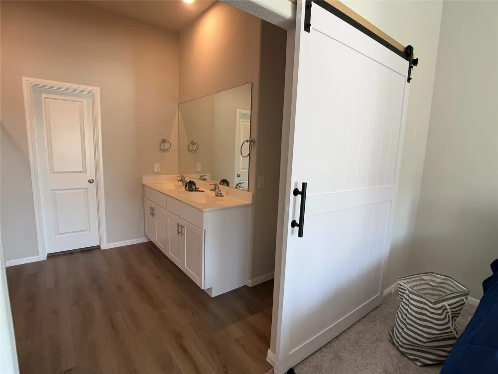 401 Forsyth Princeton, TX 75407