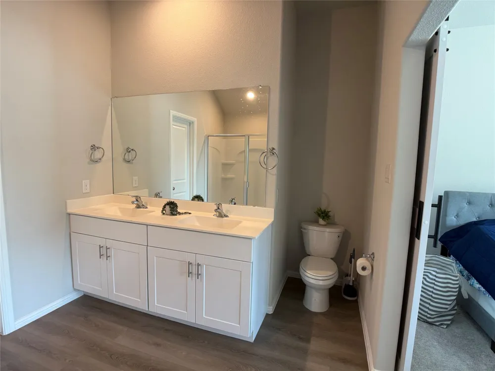 401 Forsyth Princeton, TX 75407