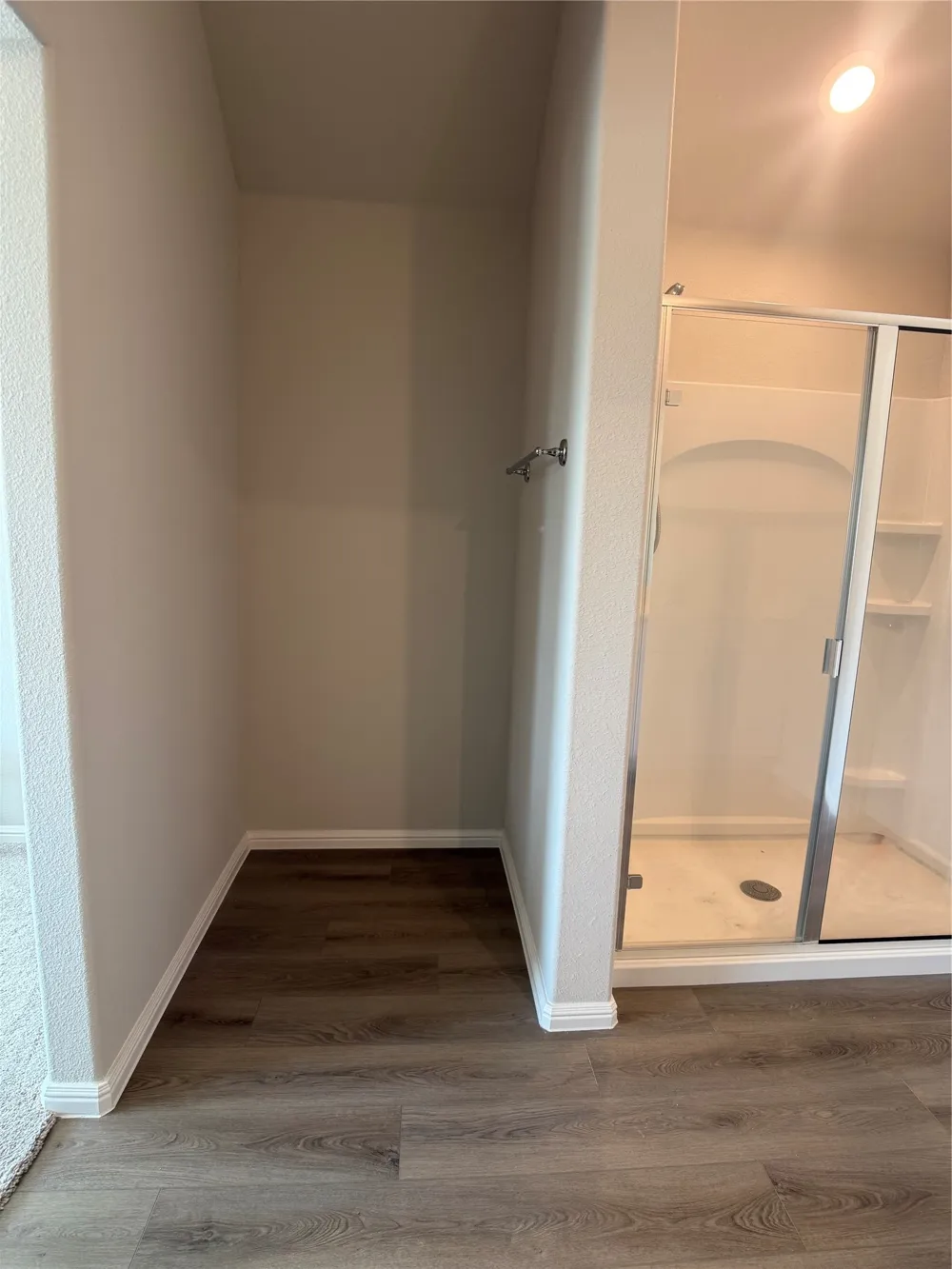 401 Forsyth Princeton, TX 75407