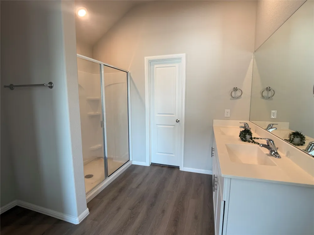 401 Forsyth Princeton, TX 75407