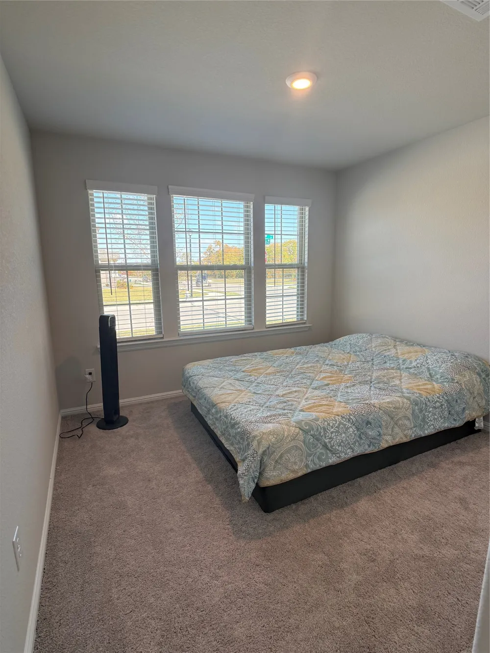 401 Forsyth Princeton, TX 75407