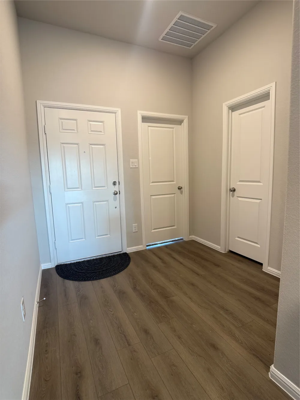 401 Forsyth Princeton, TX 75407