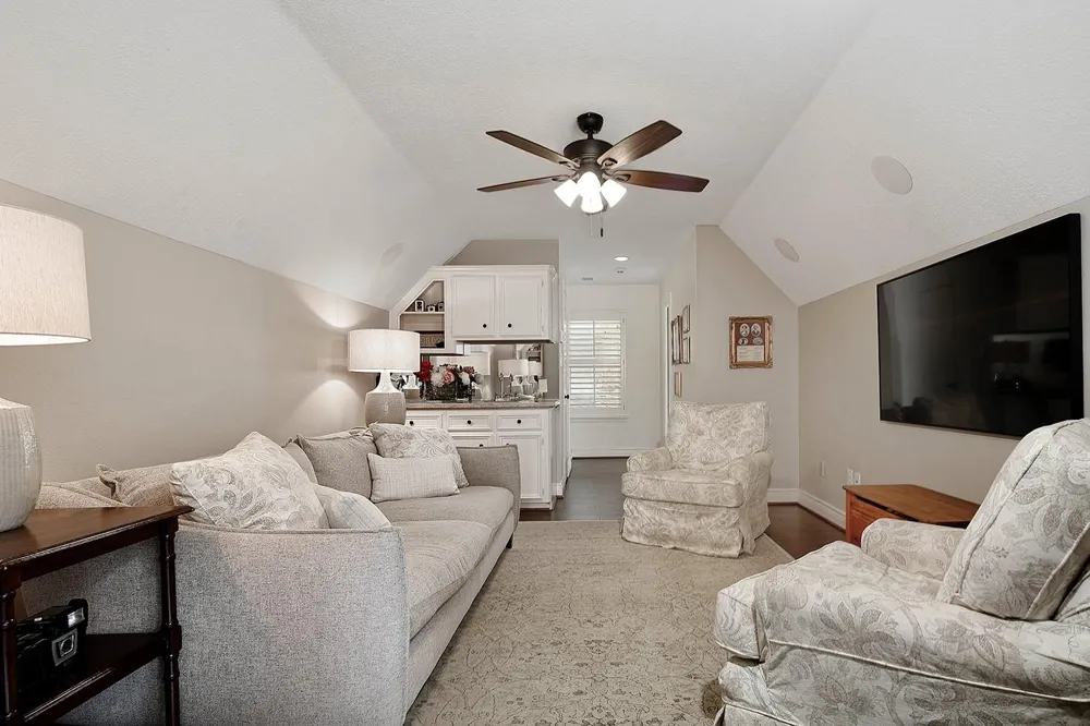 23228 Lutheran Cemetery Road Tomball, TX 77377