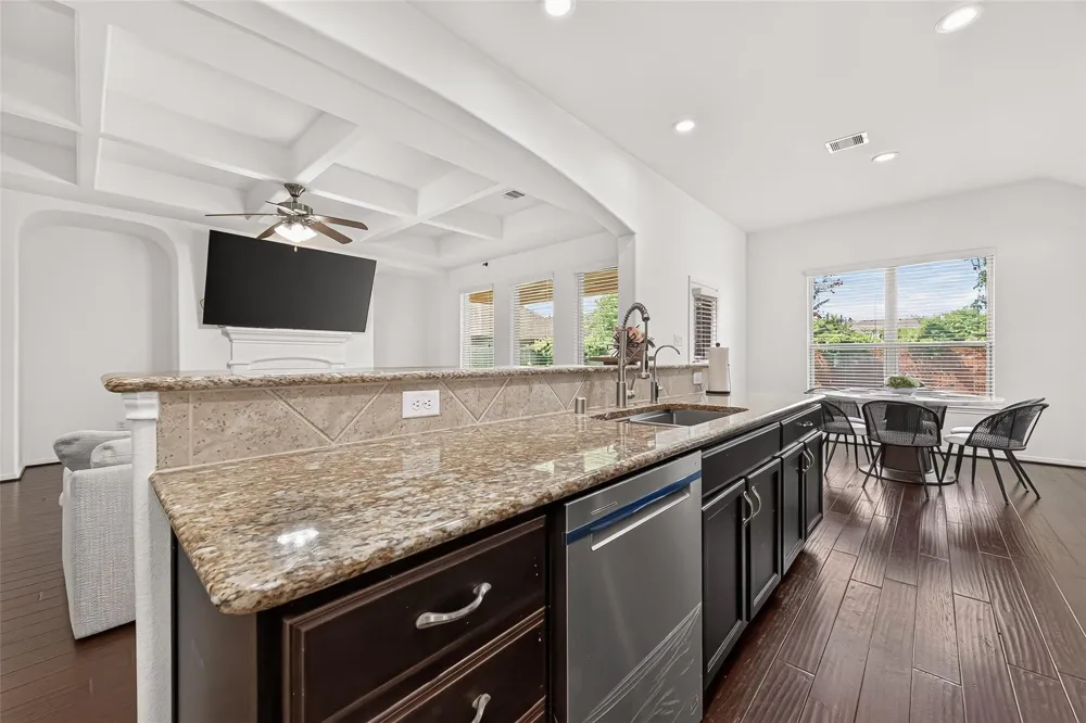 20107 Shiloh Springs Drive Cypress, TX 77433