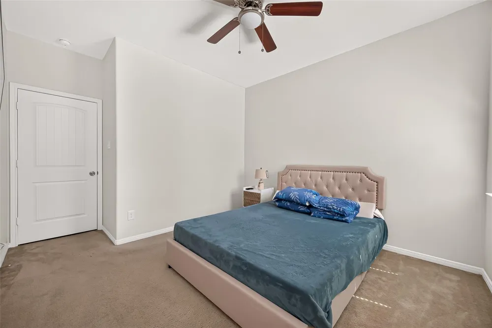 20107 Shiloh Springs Drive Cypress, TX 77433
