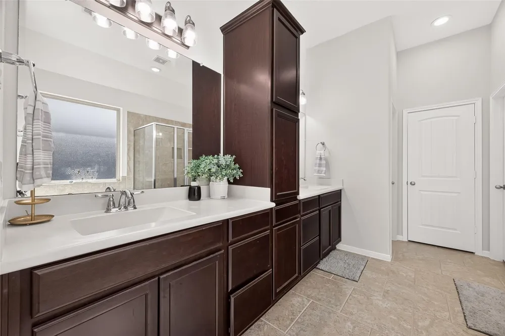 20107 Shiloh Springs Drive Cypress, TX 77433