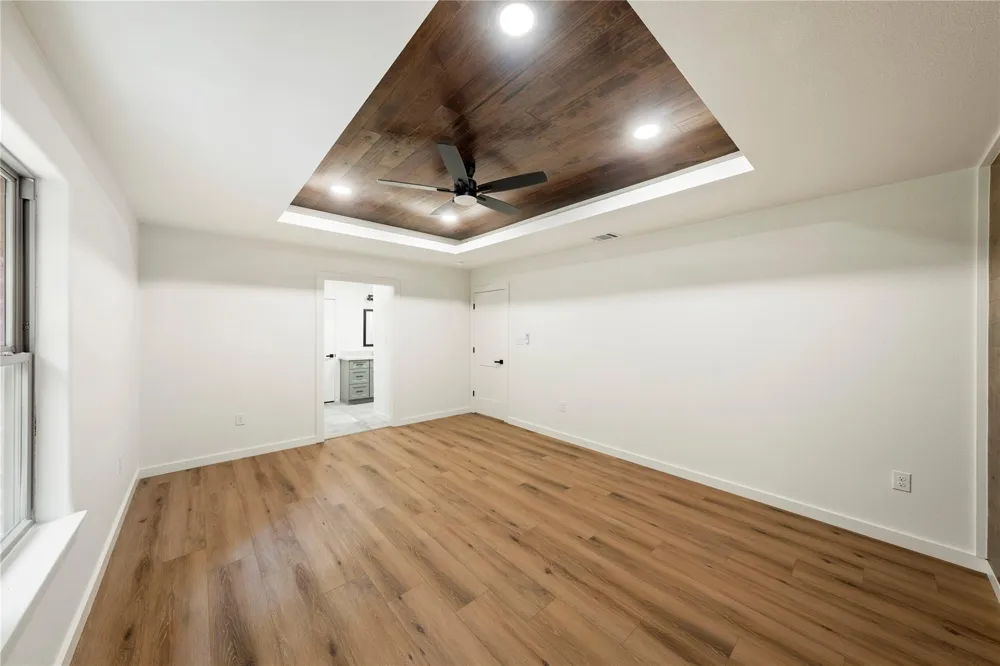 2109 County Road 353 Brazoria, TX 77422