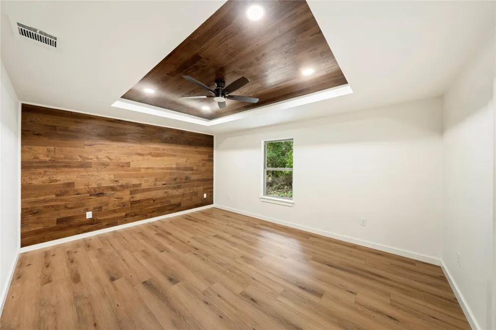 2109 County Road 353 Brazoria, TX 77422