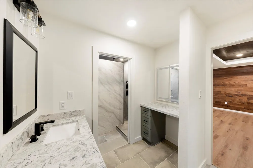 2109 County Road 353 Brazoria, TX 77422