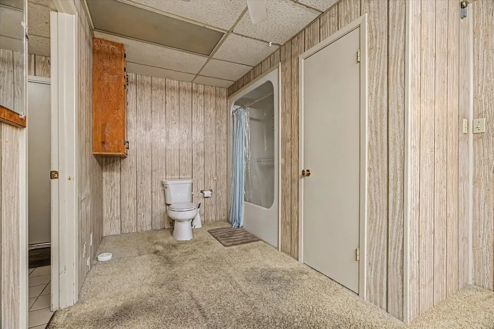 120 Fern Lane Highlands, TX 77562