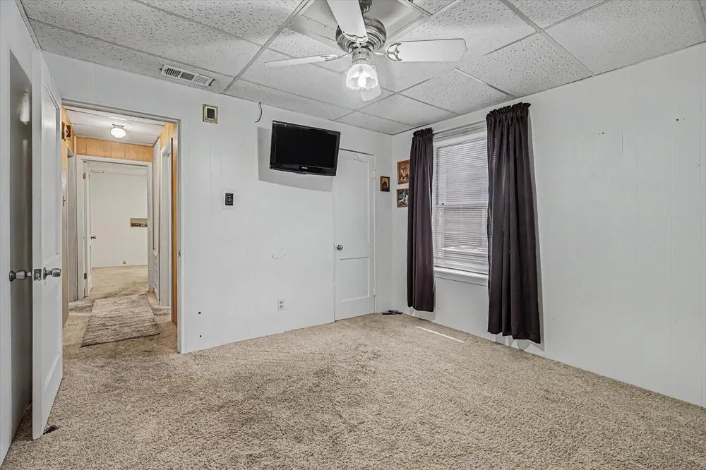 120 Fern Lane Highlands, TX 77562