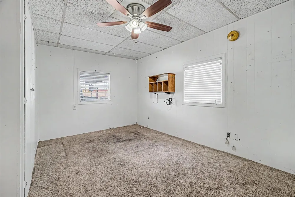 120 Fern Lane Highlands, TX 77562