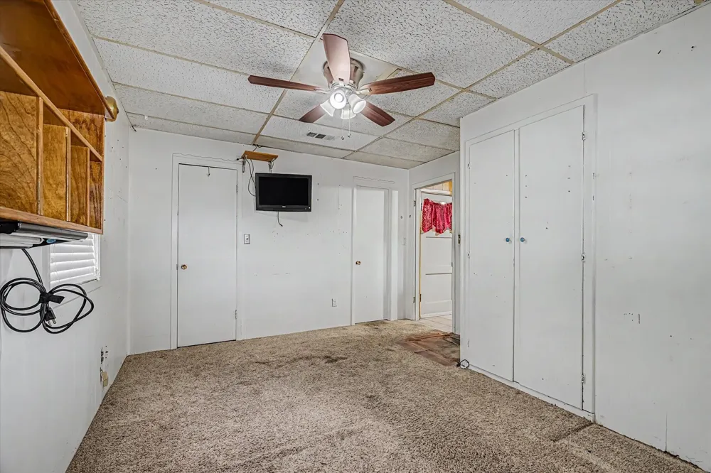 120 Fern Lane Highlands, TX 77562