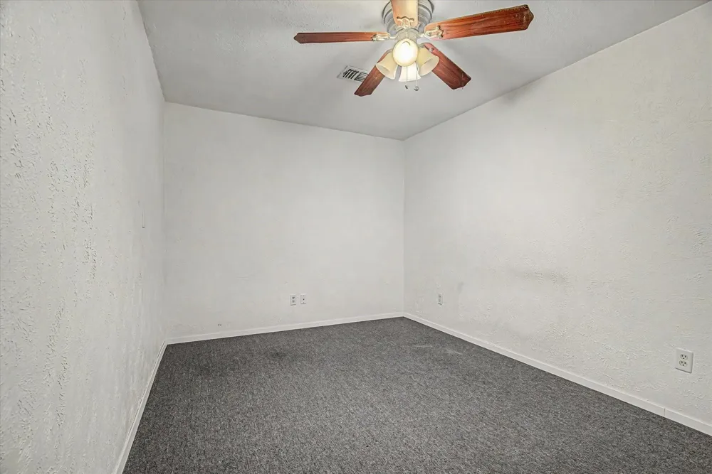 120 Fern Lane Highlands, TX 77562