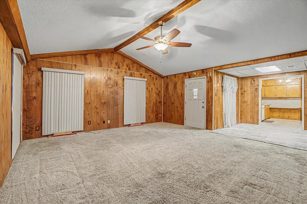 120 Fern Lane Highlands, TX 77562