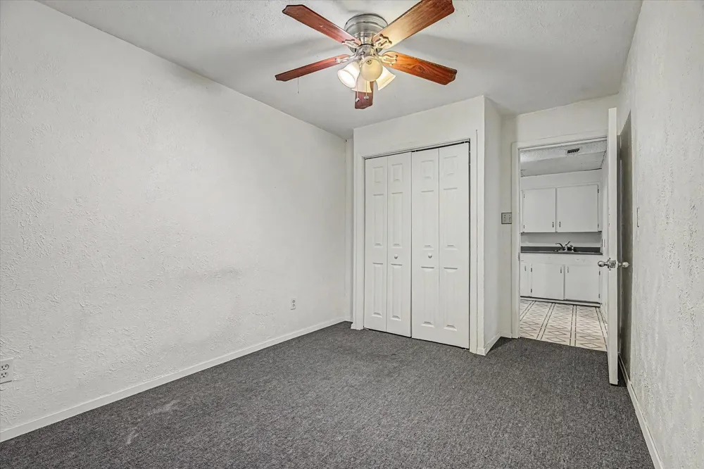 120 Fern Lane Highlands, TX 77562