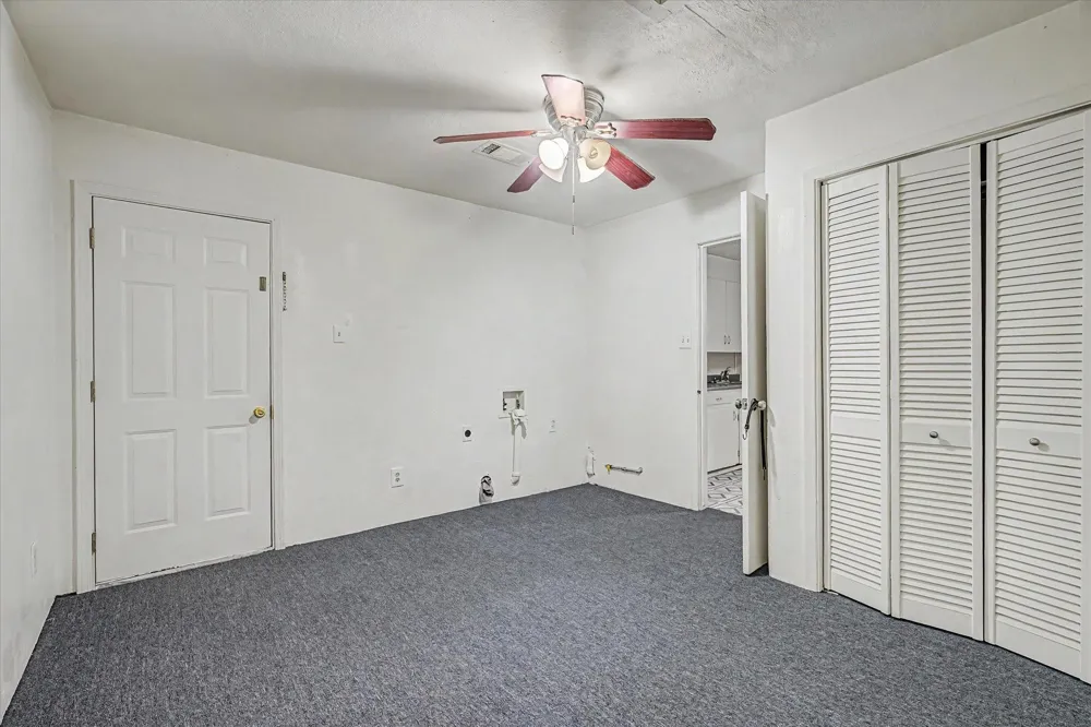120 Fern Lane Highlands, TX 77562