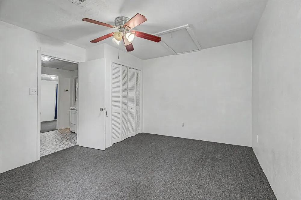 120 Fern Lane Highlands, TX 77562