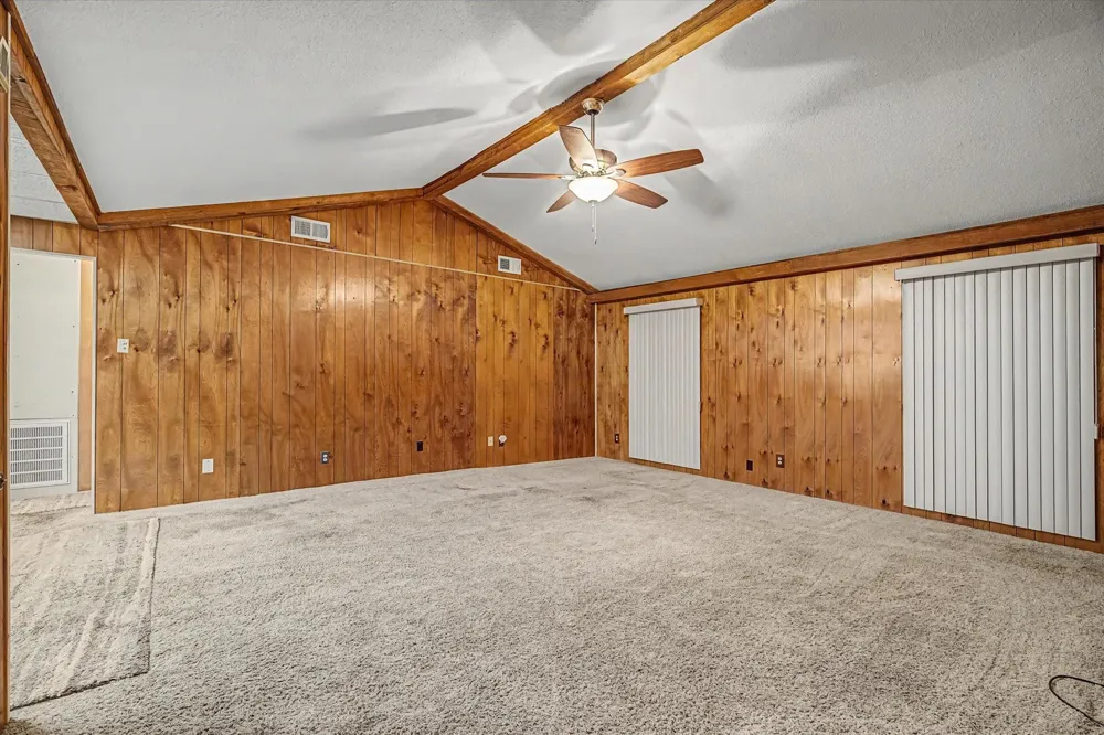 120 Fern Lane Highlands, TX 77562