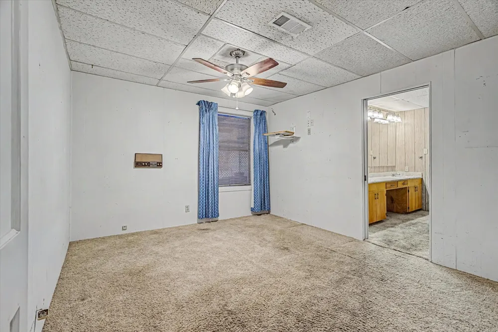 120 Fern Lane Highlands, TX 77562